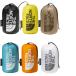  The * North * лицо THE NORTH FACE штат служащих sak сумка упаковочный пакет pa- Tec s сумка для персонала 3L Pertex Stuff Bag NN32522 [M рейс 1/4]
