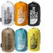  The * North * лицо THE NORTH FACE штат служащих sak сумка упаковочный пакет pa- Tec s сумка для персонала 5L Pertex Stuff Bag NN32521 [M рейс 1/4]