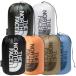  The * North * лицо THE NORTH FACE штат служащих sak сумка pa- Tec s сумка для персонала 7L Pertex Stuff Bag NN32358 [M рейс 1/4]