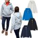 Ρե THE NORTH FACE ǥ ѡ å ꥢӥ塼ե른åץաǥ Rearview Full Zip Hoodie NTW12442 tnf