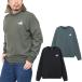  The * North * лицо THE NORTH FACE тренировочный футболка мужской Zoo уборщик Crew Zoo Picker Crew NT12646 tnf
