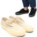 �o���Y VANS �X�j�[�J�[ �����Y �v���~�A���I�[�Z���e�B�b�N�C�[�Y Premium Authentic Ease HAIRY SUEDE VN000EHFGBA VN000EHFSAN