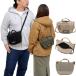  Wild Things WILD THINGS мужской женский сумка на плечо WT-380-3005