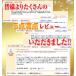 �K���X�R�[�e�B���O�� �ŋ� �Ɩ��p �R�[�e�B���O�� �� �J�[�R�[�e�B���O�� �J�[���b�N�X �� ���� ���C �e�� ���� ���� �a�� ���s�J �y THP�R�[�g 200ml �z �֘A�摜5
