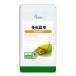  winter insect summer . approximately 1. month minute C-181 supplement . power 