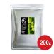 |YpE_[ 200g P-901-200  pE_[^Cv `R[ Y R[q[