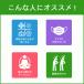 �G�L�i�Z�A�� ��3�������~2�� T-604-2 (360���~2��) �T�v�� ���N �T�v�� �Ɗ� �֘A�摜2