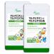  multi vitamin + multi mineral bead approximately 3. month minute ×2 sack T-701-2 supplement health 