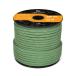 Abma Cordpala code 4mm 7 core withstand load 250kg 100% nylon 30M - Kelly green & avocado 