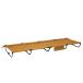 Coleman( Coleman ) compact low раскладушка 2000038873 уличный кемпинг bench compact легкий палатка широкий предотвращение бедствий 