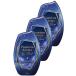  дезодорация сила premium aroma For Sleep массовая закупка комнатный класть type do Lee ming лаванда 400mL×3 шт . часть магазин. дезодорация сила .. салон 