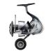 ダイワ(DAIWA) スピニングリール 24セルテ-ト LT5000D (2024年モデル)