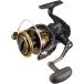 ダイワ(DAIWA) スピニングリール 16 BG 5000H(2016モデル)