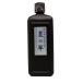 �J�� �n�̉� 400ML SU-3006 00002584 �܂Ƃߔ���3�{�Z�b�g