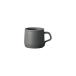 KINTO (�L���g�[) FOG �}�O 270ml �_�[�N�O���[ �d�q�����W�E�H��@�g�p�� �M�t�g �v���[���g 26351