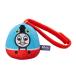  паровозик Томас .. одеколон baby ( Thomas )