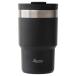 Rivers �E�H�[���}�O 300ml TM013BK