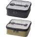  Shimano (SHIMANO) система сетка кейс черный L BK-098U