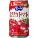  Asahi напиток baya lease .... каждый день .... помидор 350g×24шт.