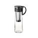 HARIO(�n���I) ���o������|�b�g �u���b�N 1000mL �R�[�q�[ �s�b�`���[ �R�[���h�u�����[ ���{�� MCPN-14-B