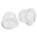 2�� �O�a22mm �v���C�}���[�|���v �I�C���J�b�v �v���C�~���O�|���v �����@ �����@ �`�F�[���\�[ �N���A �������i �C�� �݊��iClip