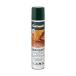koroniru питание * водонепроницаемый спрей n задний +. нижний спрей 200ml CN044033 Colorless 200ml