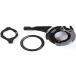 ޥ(SHIMANO) ڥѡ CJ-8S20 åȥ祤ȥ˥å WH-8R25 SG-8R25 WH-S501-8D SG-