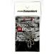  Studio Ocean Mark OGM OCEAN SNAP ( Ocean зажим ) OS4 зажим 