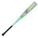 Marucci ���j�N���b�V���[ ���N�o�b�g �W���j�A�X�[�p�[���C�g �~�h���o�����X 76cm 520g