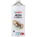Castrol(�����ȥ�����) ���󥸥󥪥��� Activ ESSENTIAL 4T 10W-30 MA 1L ���ؼ�4�������륨�󥸥��� ��ʪ