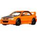 ۥåȥ(Hot Wheels) 㡼 ˥󡦥 - '98 Х ץå 22B-STI С 3~ H