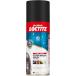 LOCTITE( блокировка тугой ) - икра s водонепроницаемый спрей .420ml - обувь . кожа товар . вода . загрязнения из мощный защита 