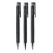 �p�C���b�g �Q���C���L�{�[���y�� �W���[�X �A�b�v ���� 0.3mm �� LJP-20S3-B 3�{�g��