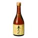  удача . оригинальный традиция производства закон ..книга@ мирин Gifu префектура 500ml