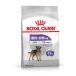 royal canin sas ������륫�ʥ� CCN �ߥ˥��ƥ��饤���� 4kg����ǥ���������� ���������� ����?�����ѡ�