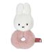 DADWAY(dado way ) Miffy Miffy погремушка flafi- розовый TYMIFNIJN907
