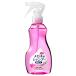  очки. шампунь устранение бактерий EX цветочный. аромат 200ml