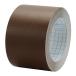 nichi van переплёт лента 50mm×10m BK-5018 чай 