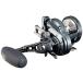 ���ޥ�(SHIMANO) �٥��ȥ꡼�� ξ�� ������������ F�������� 1500HG(��) ������ �ޥ��� �������� ����