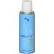 AZ(�G�[�[�b�g) �Ód�h�~�X�v���[ 220ml �i��:861