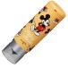  автомобиль chi - ta имя 9 надеты . изменение детали колпак отсутствует держатель Mickey XL-9CL-DM