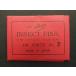 insectech �L�� �u�ꍩ���j (�R��)