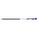 Pilot �ւ��c �n�C�e�b�NC�R���g 0.4mm �u���[ LHKRF10C4L