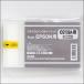 ICGY39A-EPSONȽ졼ڸʪʡۻѺѤߥȥåɬ