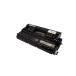 EPSON-LPB3T21 (ꥵȥʡ)