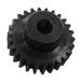 TOP LINE вес steel Pinion привод 48 pitch 30T TP-4830W