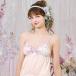 [20] Lisa Мали cup есть slip Colin naRisa Magli Ran Jerry симпатичный гонки внутренний 2601 2026515 260619