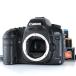 �y�L���m���zCanon EOS 5D Mark II �f�W�^����჌�t�J���� + �o�b�e���[�E�[�d�� #W041A