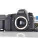 �y�L���m���zCanon EOS 5D Mark II �f�W�^����჌�t�J���� �B�e����4,971�� #W233