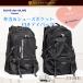OLIVE des OLIVE 2K30057. данный & обувь с карманом Day Pack 